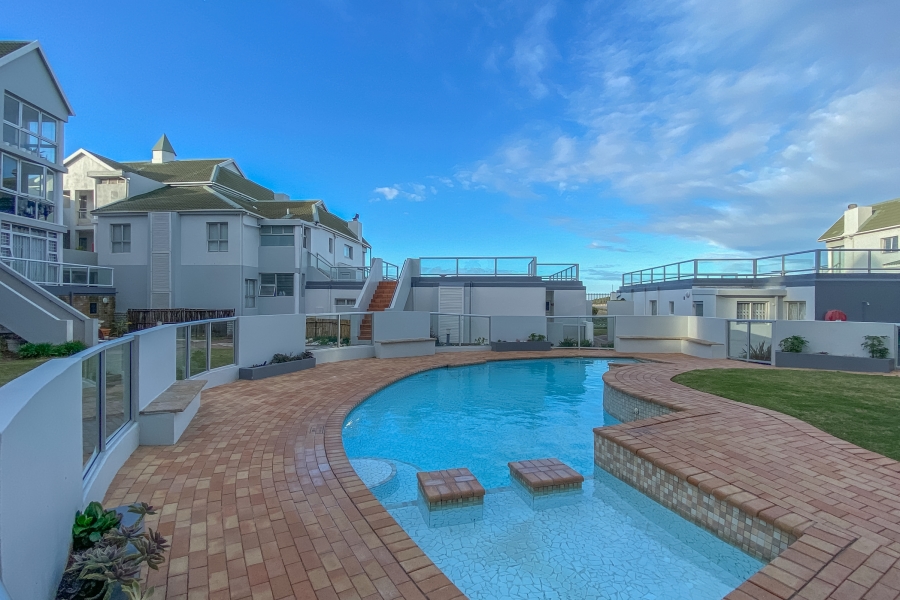 3 Bedroom Property for Sale in Summerstrand Eastern Cape